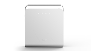 上海產(chǎn)品結(jié)構(gòu)設(shè)計(jì)如何考慮散熱？