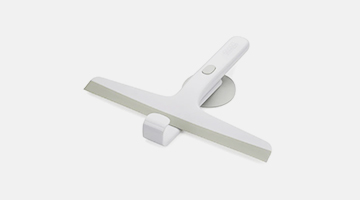 “年終盤點(diǎn)！”——家居品牌JosephJoseph2021年10款新品設(shè)計(jì)！