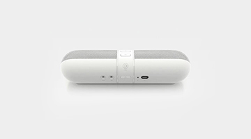 “1:1等比例”——切出好設(shè)計(jì)！